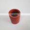hot sale Diesel engine parts rubber hose 3820667 hose pipe