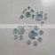 Good quality 6C engine water plug