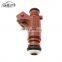 OEM Standard 0280156835 Fuel Injector Rebuild Service,Fuel Injector Siemens Deka,Fuel Injector Specs
