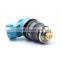 Auto Parts Fuel Injector OEM 23250-75070 For Japanese Car Hiace 1RZ 2RZ