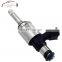 OEM Fuel Injector 23250-0P090 For Toyota Highlander Sienna Tacoma Avalon Camry 3.5L 2015-2020
