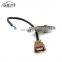 12 Months Warranty 211500-7520 Air Fuel Ratio Oxygen Sensor For Accord Cm4,39210-2B100 Oxygen Sensor