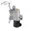 China Supplier Auto Idle Air Control Valve 36450-PT3-A01 Replacement for 90-93 Accord 2.2L 92-96 Prelude 2.2L 2.3L