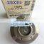 CAM DISK 9461615849 FOR DIESEL INJECTOR