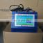 Touch acreen CR5000 common rail electronic injector tester