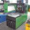Factory sale 12PSB/12PSDW digital instrument control diesel fuel injection pump test bench/bosch