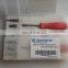 Dismounting Tools for 3126 injector valve