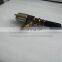 common rail injector 326-4700