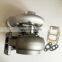 S2B 314001 Turbo Turbocharger for OFF Highway BF6M1013E Engine