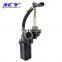 Power Running Board Motor Left Side Suitable for Chevrolet OE 25971282 15224286 19303235 22778156