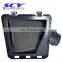 Air Cleaner Filter Box Suitable for Ford Mustang 4.6L V8 fits OE 6R3Z-9600B-A 6R3Z9600BA 7R3Z9600D 258-518 258518