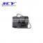MASS AIR FLOW Sensor Suitable For Subaru 2W93-12B579-AC 2W9312B579AC 197400-2090 1974002090 22680-AA31A 22680AA31A
