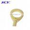 SCY Car Oil Dipstick Suitable for COROLLA 1530133020 15301-33020