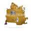 4063536 Fuel injection pump genuine and oem cqkms parts for diesel engine SAA6D114E-2 Sulamaniya