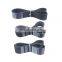 diesel engine Parts FE1J-12-205 Timing belt for cqkms  China