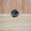 S223 Heavy Hexagon Nut for cummins  cqkms N14-435E PLUS N14 diesel engine spare Parts  manufacture factory in china order
