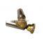 Hydraulic pump spare parts A10VT45 for repair or manufacture REXROTH piston pump accessories