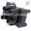 best quality best price best service IGNITION COIL 4S7G-12029-AB