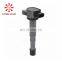 High performance Ignition coil  best price 30520-PNA-007