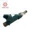 Best Quality Best Price Best Service Fuel Injector Nozzle 23250-37021