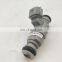 PAT 35310-04000 Fuel Injectors For i10 2016 & Picanto Mk2 1.0L