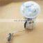PAT Fuel Pump Assembly OEM 7700431718, 7700431718D, 56002911, 901444  Fit For Renault Megane I Phase 2 Saloon