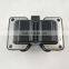 PAT 0 221503 407/0221503407 IGNITION COIL For LANCIA Thema 2.0 i.e 16V 92-94