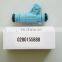 new oem fuel injector for cars Nozzle 0280155888 for sale