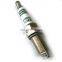 spark plug for car for cars auto spare parts IKH16 5343