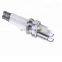 High Level Iridium Spark Plug OEM ZFR6FGP 7100 For Car