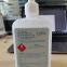 Gel Sanitizer