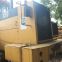 USED  CAT  950E  WHEEL  LOADER