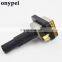 Ignition Coil OEM 22443-AA540 22443AA540 22433-AA640 22433-AA540 For Cars