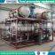 Food processing machine fruit vacuum freeze dryer lyophilizer