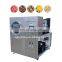 Vacuum Freeze Food  Dryer Equipment with trays