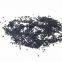 China supplier popular building ground decoration 1-3mm glass beads