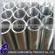 EN 1.4466 S31050 725LN stainless steel pipe