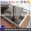430 8K Mirror Finish Stainless Steel Sheet