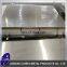 ASTM AISI DIN  cold rolled ss steel sheet plate