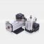 smooth operation high torque 12v 375W Brushless dc motor