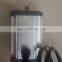 HFM065 48V 250W 1370RPM Hall sensor BLDC Brushless dc motor for positive displacement pump