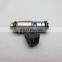 Car parts good price oem IWP065 IWP-065  IWP 065 for Fiat Punto Siena Mk2 1.2L For Seicento 1.1L 8V L4   Fuel injector