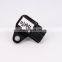position sensor crankshaft ckp sensors factory price car parts for Maxima J5T10271 23731-35U00 23731-35U10 crankshaft sensor