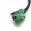 Hengney auto parts Japanese quality 89465-12760 8946512760  For T-oyota Corolla Oxygen Sensor Lambda O2 Sensor