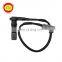 Auto Engine Crankshaft Position Sensor 90919-05059 for new cars