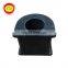auto parts car suspension stabilizer bushing rubber 48815-26020