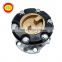 Car Accessories Parts OEM 43530-60042 Front Bearing Wheel Hub For FZJ80