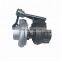 6CT Diesel Engine Turbo 3535635