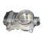 Electronic Throttle Body Assembly 8200063652/8200123061 / 408239822001Z for Renault 2.0