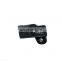 Air Intake Pressure Sensor 0261230133 for Weichai Yutong Sinotruk Bosch